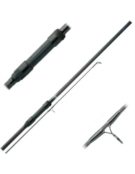 SHIMANO ALIVIO SPECIMEN CX