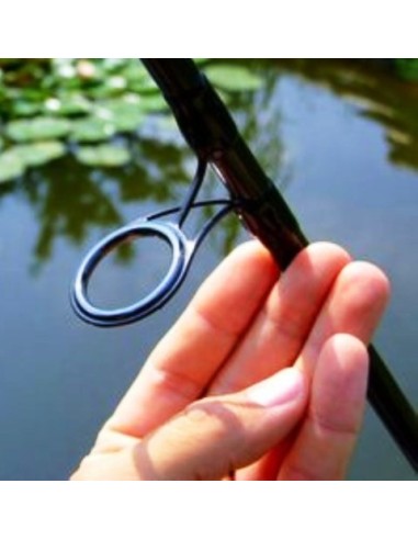 SHIMANO ALIVIO SPECIMEN CX