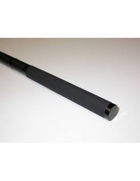 SHIMANO ALIVIO SPECIMEN CX