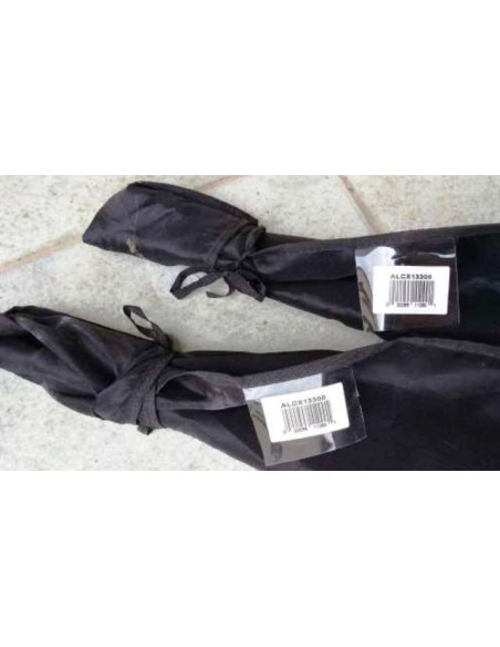 SHIMANO ALIVIO SPECIMEN CX