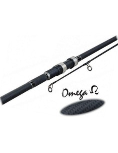STARBAITS OMEGA 2