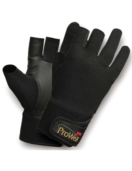 Handschuh RAPALA TITANIUM