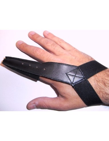 DEDAL PROTECTOR SURFCASTING