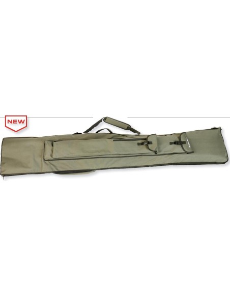 ROD HOLDER Vorteks TT