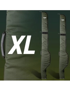 HOUSSES INDIVIDUELLES XL