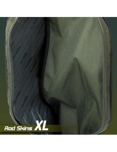 FUNDES INDIVIDUALS XL