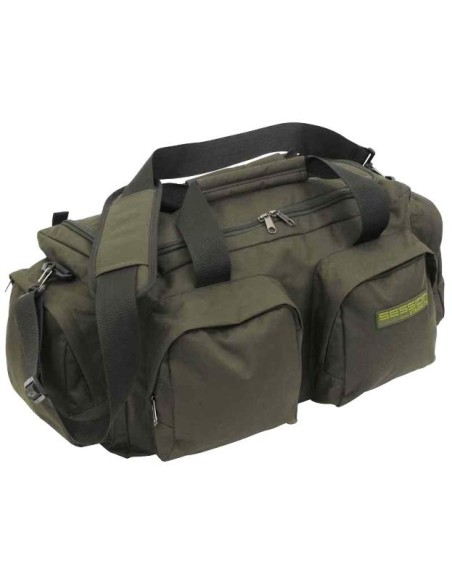 SESSION MINI CARRY ALL