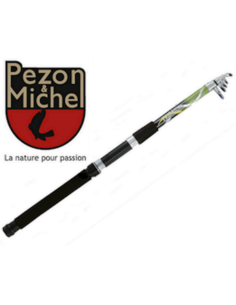 PREMIUM AWARD TELE BOAT