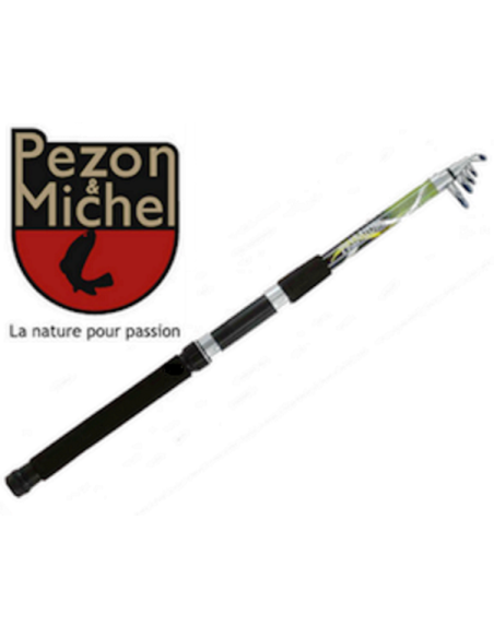 PREMIUM AWARD TELE BOAT