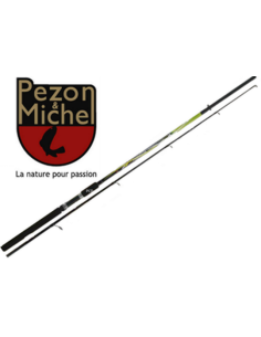 PREMIUM AWARD HARD BAIT