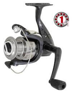 PREMIUM AWARD FV 30 2