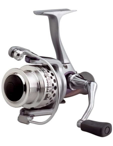 PREMIUM AWARD FR 40 MATCH