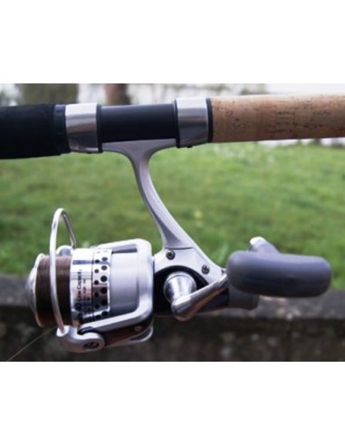 PREMIUM AWARD FR 40 MATCH