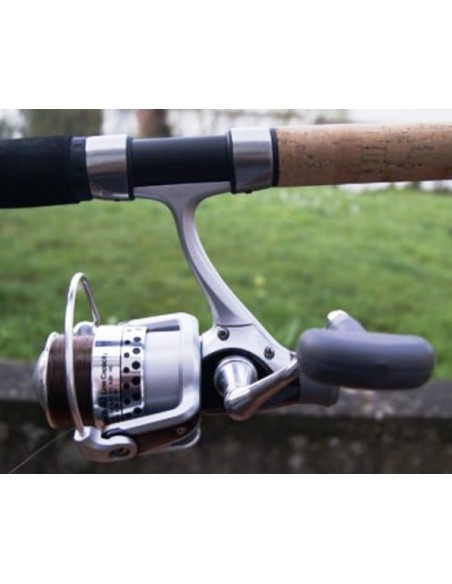 PREMIUM AWARD FR 40 MATCH