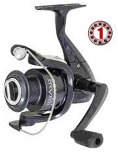 TOTALLY CLASS FR 40 2