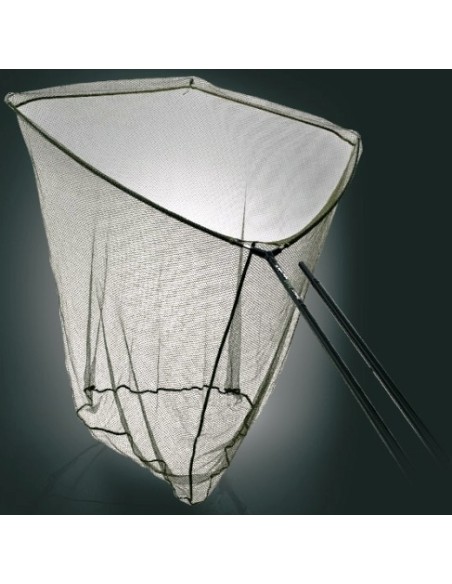 EXPERT STALKING LANDING NET