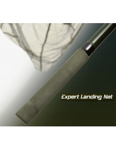 EXPERT STALKING LANDING NET 2