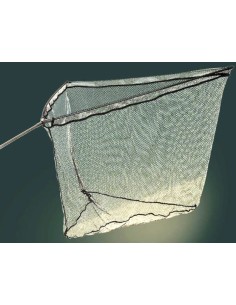PARTNER LANDING NET 2