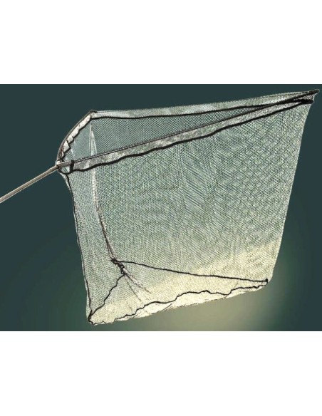 PARTNER LANDING NET