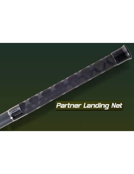 PARTNER LANDING NET