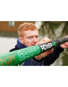 CARP'X POWER 445 2