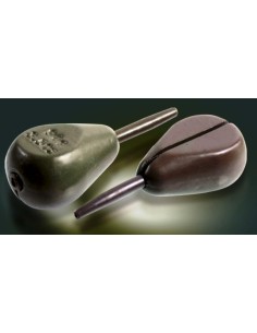 EN LÍNEA PLOMO BOMBA PLANO 