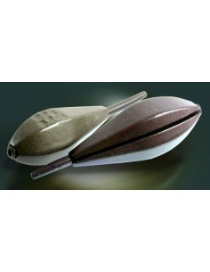 EN LINEA PLOM DE DISTANCIA