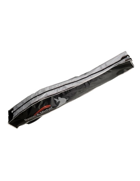 FUNDA PORTACAÑAS IMPACT