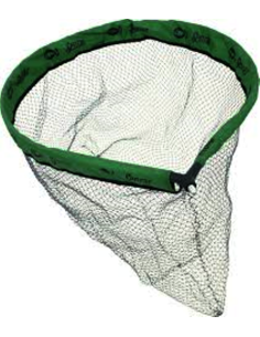 CABEZA SACADERA COMPETICION NYLON