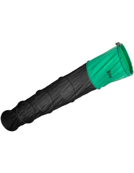 MIKRO keepnet  COMPET.RUND 50 CM