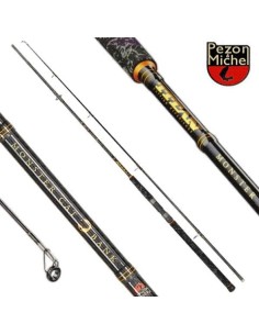 TITAN MONSTER CAT BANK