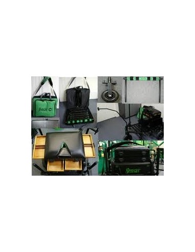 PANIER MATCH 700 PACK