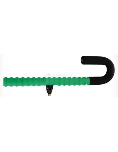 SOPORTE INCLIN. TECH CRANTE ''J''