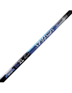 POWER MATCH 66 XL RIVER