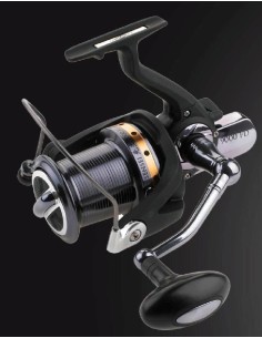 Aqualis Skycaster Tournament 2