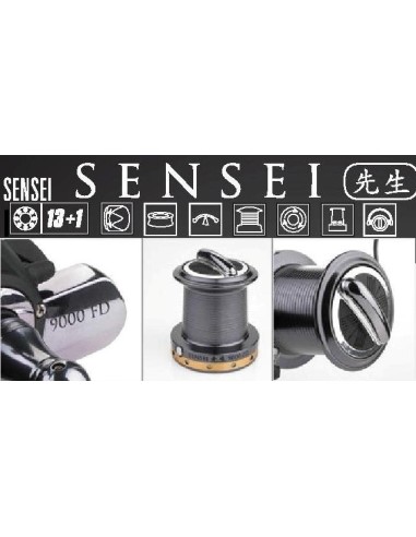 Aqualis Skycaster Tournament-mikado