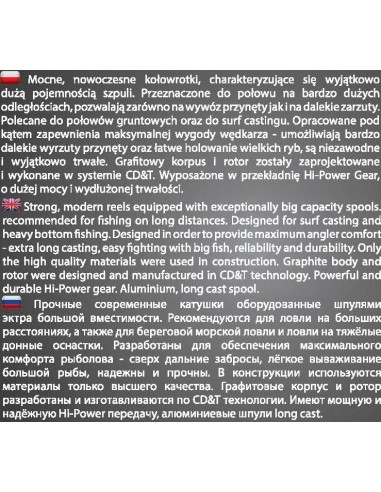 Aqualis Skycaster Tournament-mikado