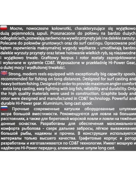 Aqualis Skycaster Tournament-mikado