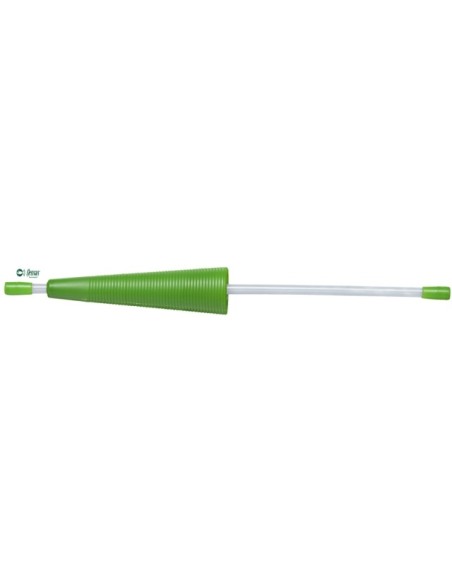 FIGHTING CONE D. 12-25MM.