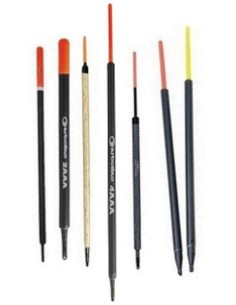 FLOTADOR INGLESA SIN PLOMO