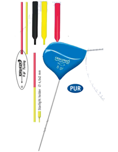 CRALUSSO TORPEDO TUNING  2