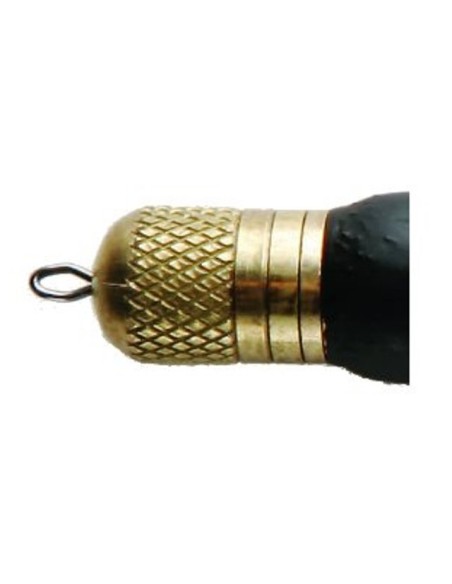 match fishing float adjustable weight 