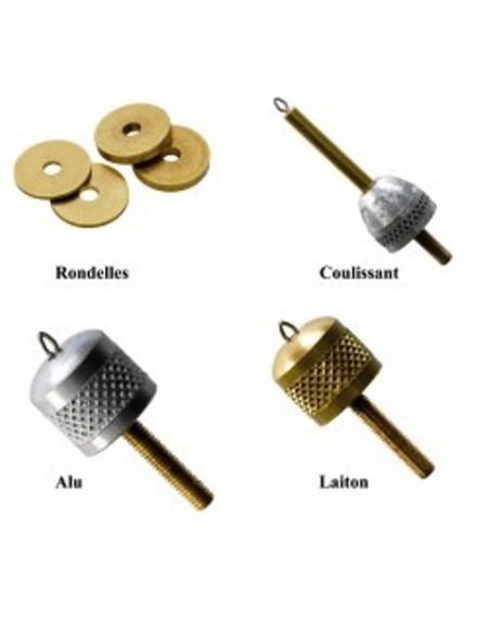 match fishing float adjustable weight 