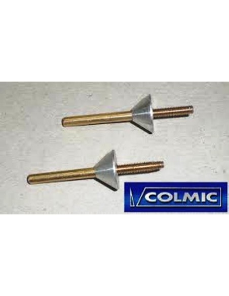 FLOTADOR ANGLESA PLOM INVERTIT