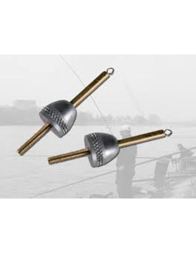 FLOTADOR ANGLESA PLOM INVERTIT