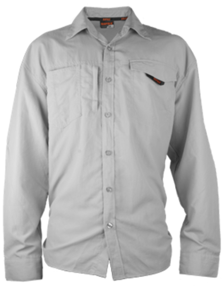 HEMD, RAPALA ProWear