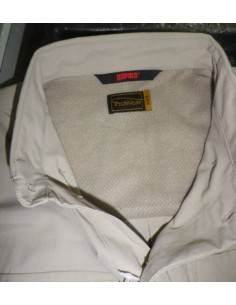 CHEMISE, RAPALA ProWear 2