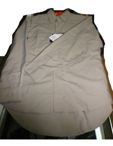 CAMISA RAPALA PROWEAR