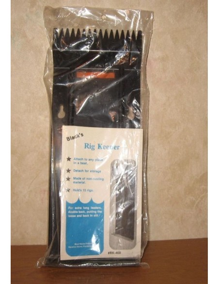 GUARDA LINEAS (BAJOS)