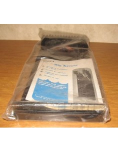 HALTEN NIEDRIG LINE 2